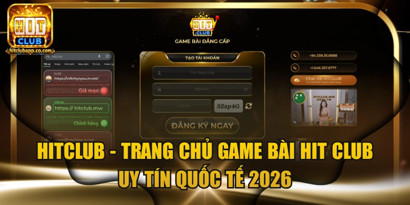 hitclubappcocom